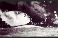 Pearl Harbor