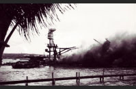 Pearl Harbor