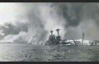 Pearl Harbor