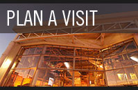 Plan A Visit