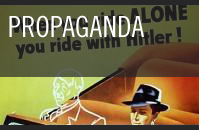 Propaganda