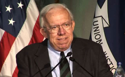 Dennis Showalter