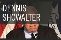 Dennis Showalter