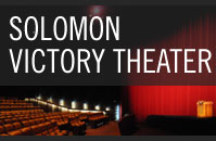 Solomon Victory Theater