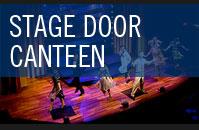 Stage Door Canteen