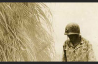 Invasion of Tarawa