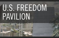 U.S. Freedom Pavilion: The Boeing Center