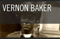 Vernon Baker