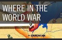 Where in the World War?