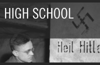 High School WWII