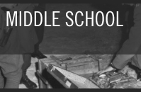 Middle School WWII